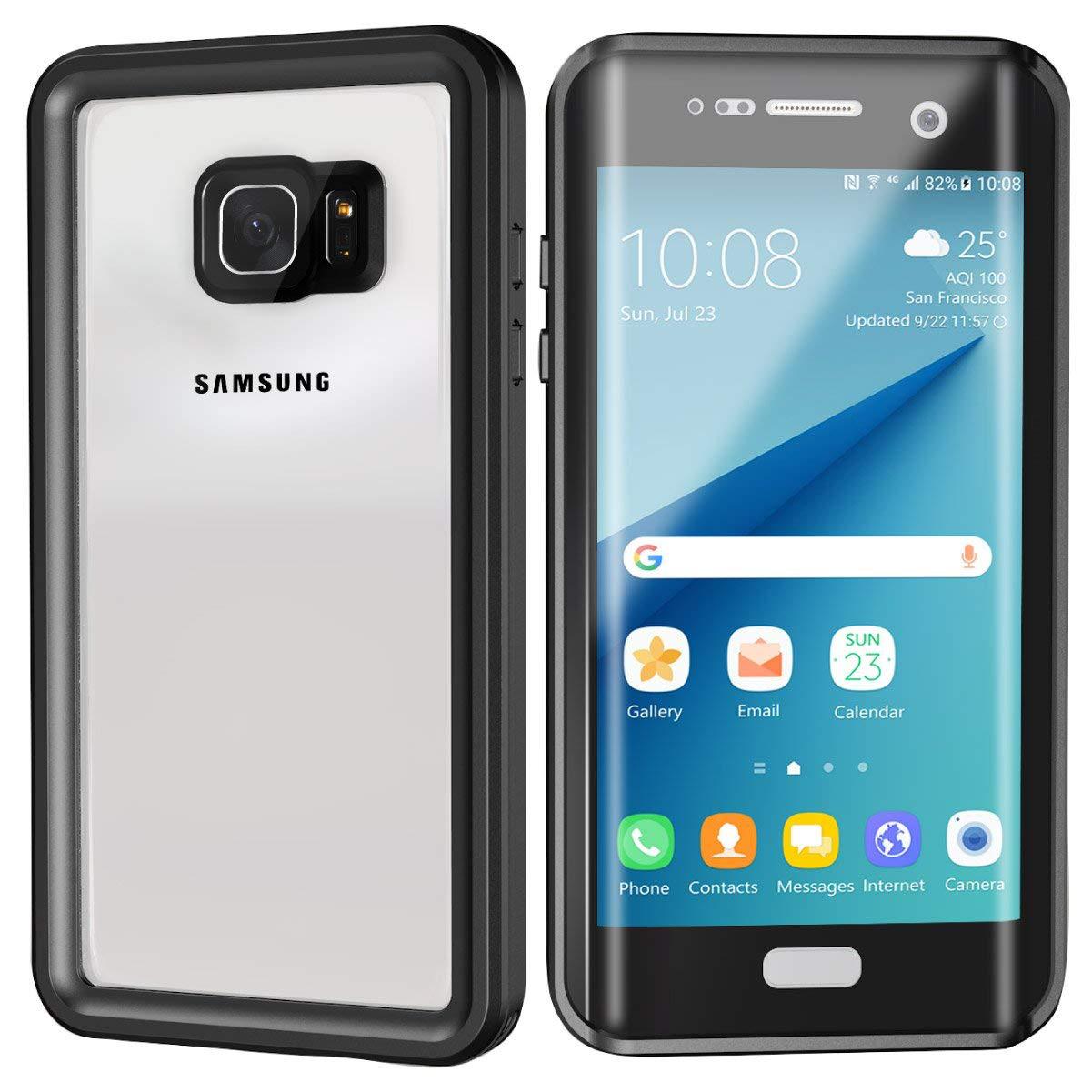 samsung galaxy s7 waterproof price