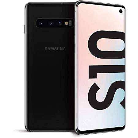 samsung a31 cmimi