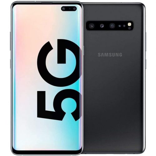 samsung s10 128gb black