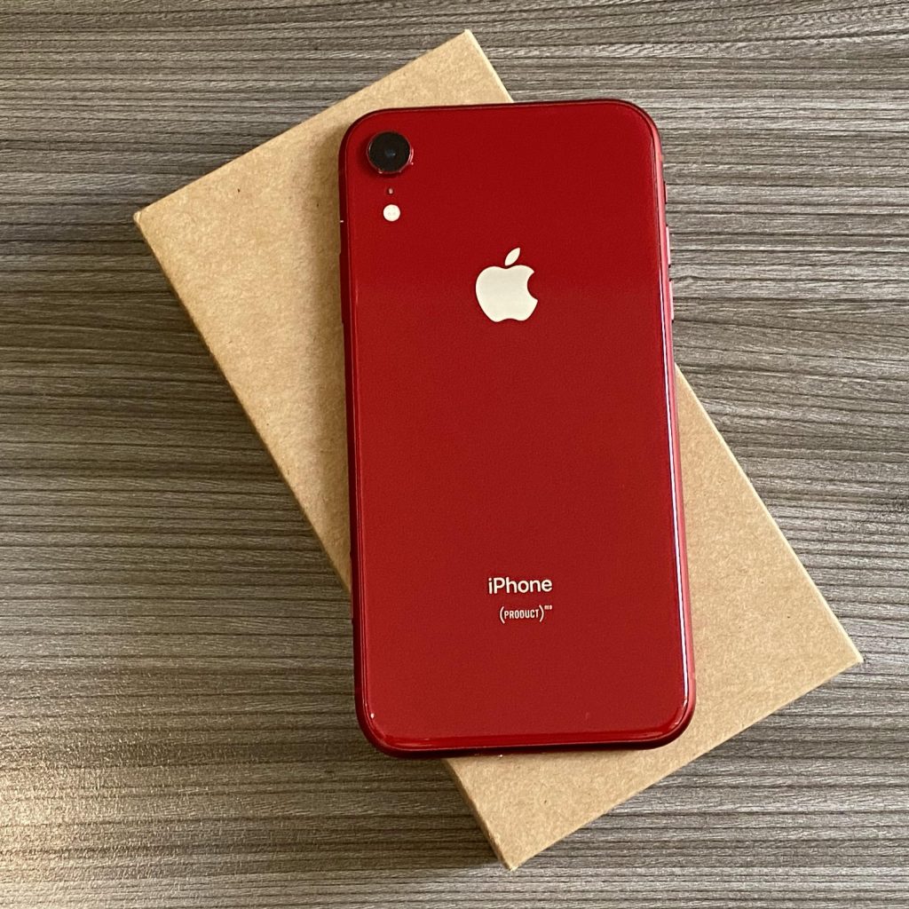 Iphone Xr Plus - Perumperindo.co.id