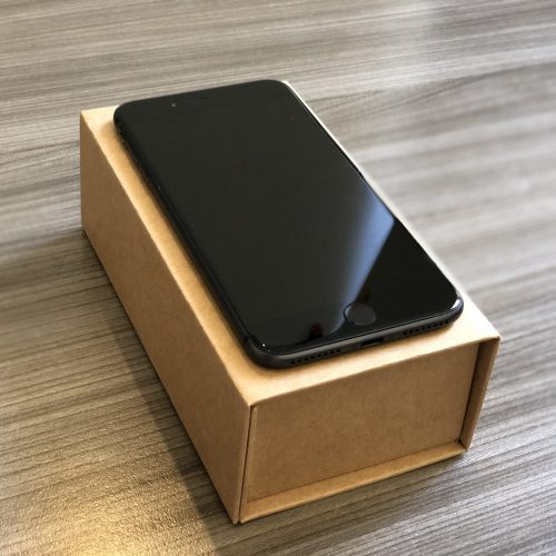 iPhone 11 Pro Max 64GB Gold ( Refurbished ) - Mobile City